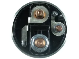 automat-rozrusznika-as-pl