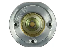 automat-rozrusznika-as-pl