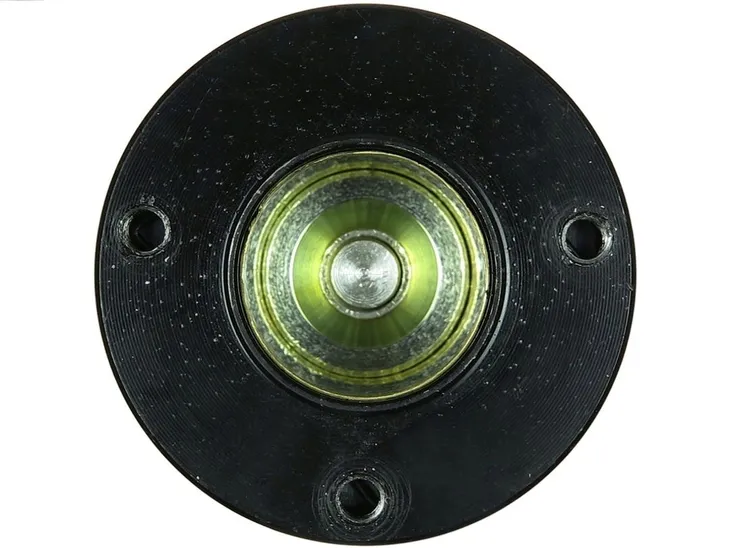 automat-rozrusznika-as-pl-waga-z-opakowaniem-2-kg