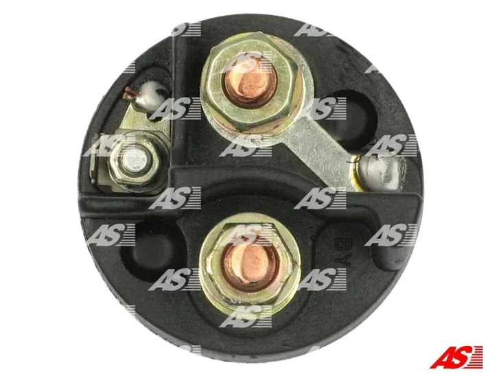 automat-rozrusznika-as-pl-numery-katalogowe-zamiennikow-as-pl-sp9062s-as-pl-ss9009-casco-cso48000as-itab-automotive-11148000av