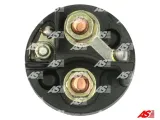 automat-rozrusznika-as-pl-numery-katalogowe-zamiennikow-as-pl-sp9062s-as-pl-ss9009-casco-cso48000as-itab-automotive-11148000av