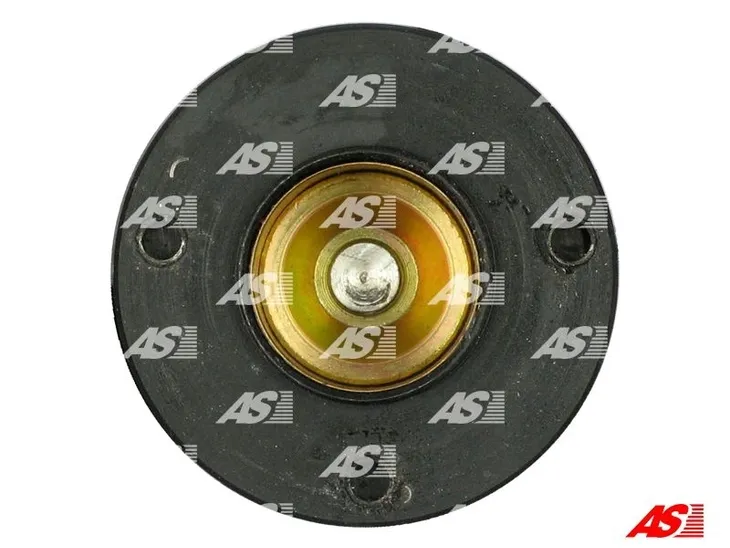automat-rozrusznika-as-pl-numer-katalogowy-oryginalu-ss9009b