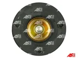 automat-rozrusznika-as-pl-numer-katalogowy-oryginalu-ss9009b