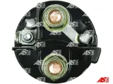 automat-rozrusznika-as-pl-wersja-europejska