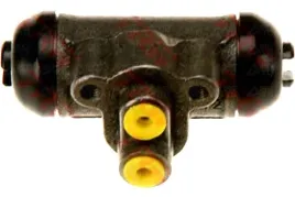 cylinderek-ham-suzuki-grand-vitara-98-pr-sr-222mm