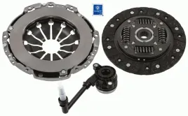 sprzeglo-kpl-renault-clio-laguna-megane-scenic-16-16v-07-