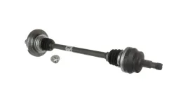 polos-db-w211-21cdi-le-pr-772mm