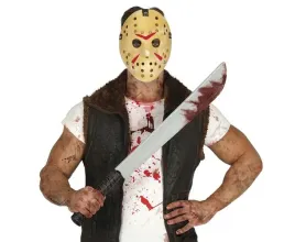 zakrwawiona-maczeta-74-cm-plastikowa-bron-zabawkowa-zabawka-halloween