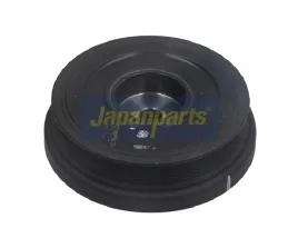 kolo-pasowe-walu-korbowego-hyundai-ix35-santa-fe-20crdi-10-