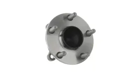 lozysko-kola-lexus-p-gs-is-iii-rc