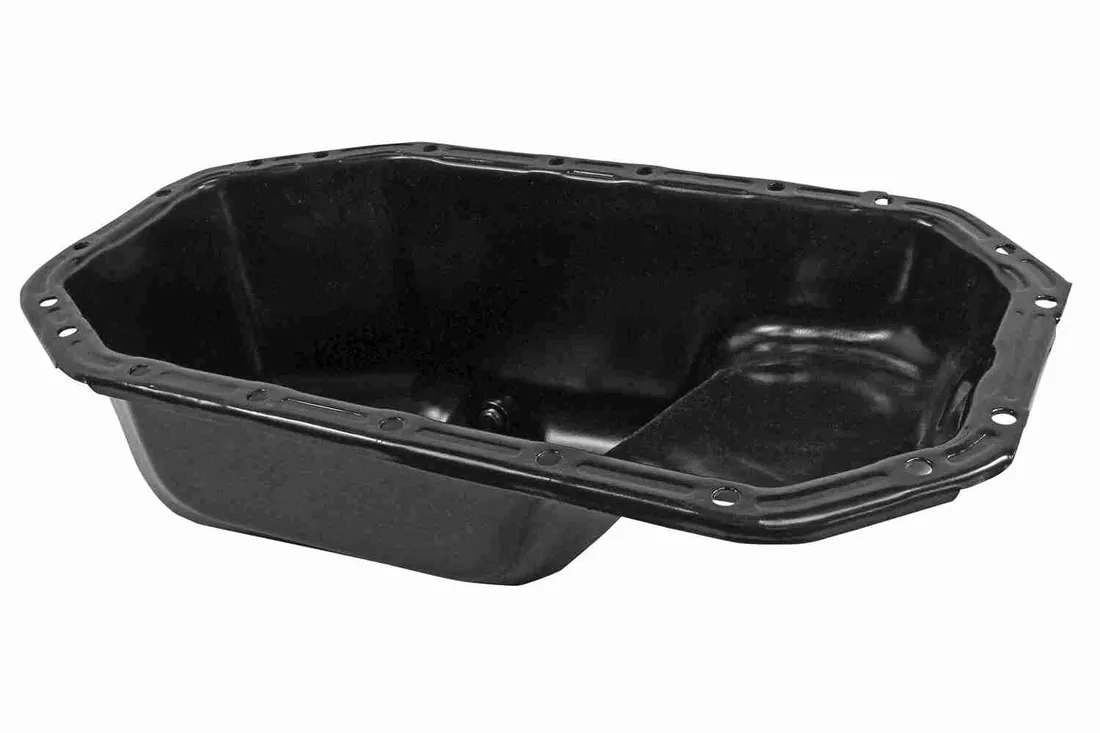 miska-oleju-vw-golf-1-4-06-