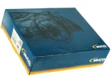 miska-oleju-vw-golf-1-4-06-producent-czesci-vaico
