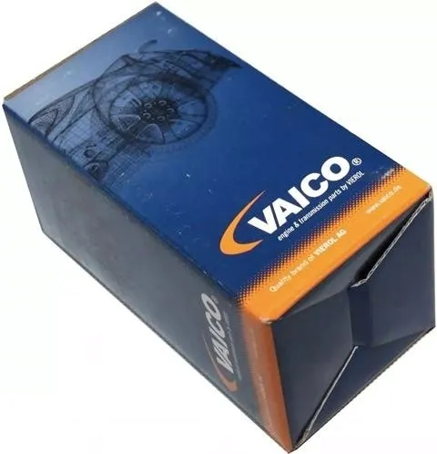 miska-oleju-vw-golf-1-4-06-typ-samochodu-samochody-dostawcze-samochody-osobowe