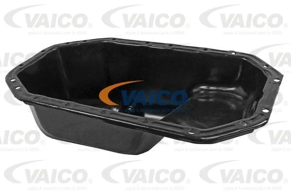 miska-oleju-vw-golf-1-4-06-typ-silnika-benzyna