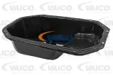 miska-oleju-vw-golf-1-4-06-typ-silnika-benzyna
