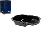 miska-oleju-vw-golf-1-4-06-numer-katalogowy-oryginalu-seat-036-103-601-ac-seat-03c-103-601-ak-seat-361-036-01a-c-seat-3c1-036-01a-k-skoda-036-103-601-ac-skoda-03c-103-601-ak-skoda-36-103-601-ac-skoda-3c-103-601-ak-vag-036-103-601-ac-vag-036103602d-vag-036-103-602-d-vag-36-103-601-ac-vw-036-103-601-ac-vw-03c103601ak-vw-03c-103-601-ak-vw-36-103-601-ac-vw-36103602d-vw-3c-103-601-ak