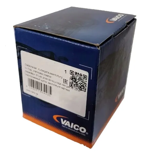 miska-oleju-vw-golf-1-4-06-jakosc-czesci-zgodnie-z-gvo-q-oryginal-z-logo-producenta-czesci-oem-oes