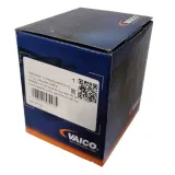 miska-oleju-vw-golf-1-4-06-jakosc-czesci-zgodnie-z-gvo-q-oryginal-z-logo-producenta-czesci-oem-oes
