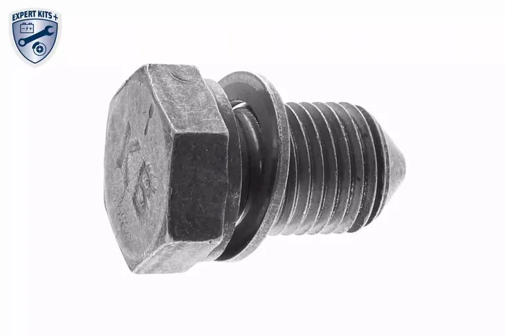 miska-oleju-vw-golf-1-4-06-waga-z-opakowaniem-11-kg