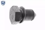 miska-oleju-vw-golf-1-4-06-waga-z-opakowaniem-11-kg