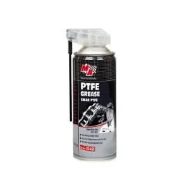 preparat-do-smarowania-lancucha-teflonowy-400-ml