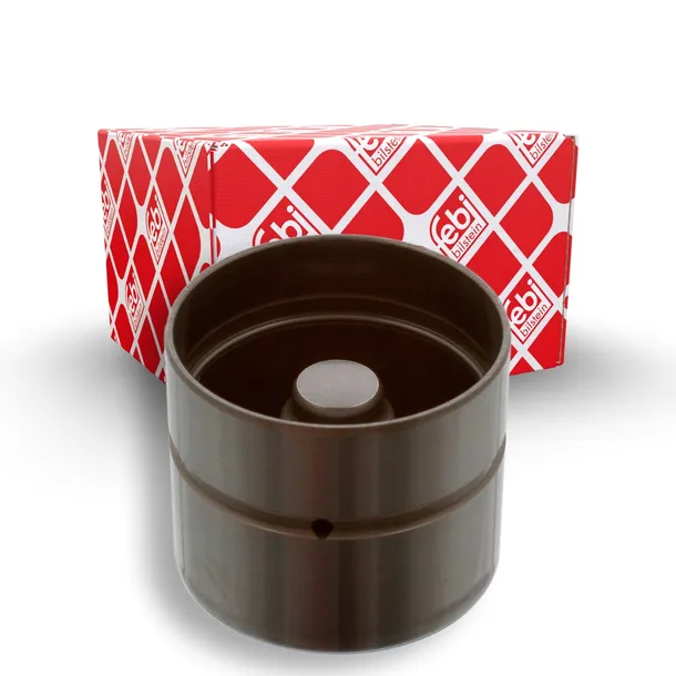 popychacz-zaworu-opel-dohc-waga-z-opakowaniem-2-kg