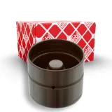 popychacz-zaworu-opel-dohc-waga-z-opakowaniem-2-kg