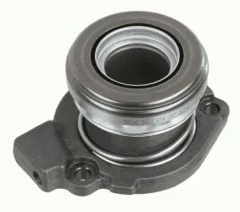 wysprzeglik-opel-insignia-astra-20-28-08-