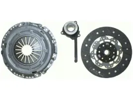 sprzeglo-kpl-vw-golf-bora-sharan-19-tdi-95-10