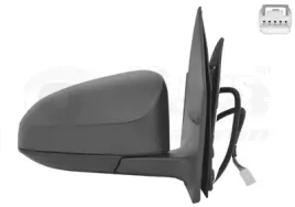 lusterko-zewnetrzne-citroen-c1-ii-peugeot-108-toyota-aygo-04-14-greater-pr