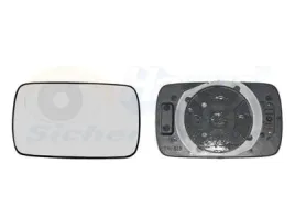 wklad-lusterka-bmw-357-09-82-08-00-pr-le