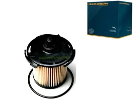 lusterko-zewnetrzne-fiat-grande-punto-punto-linea-06-05-le