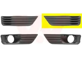 element-zderzaka-l-ford-focus-04-