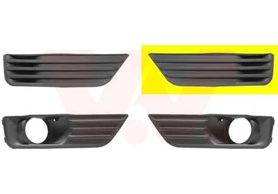 element-zderzaka-l-ford-focus-04-