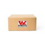element-zderzaka-l-ford-focus-04-stan-nowy