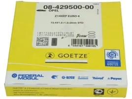 pierscienie-tlokowe-opel-dohc-10-14b-std