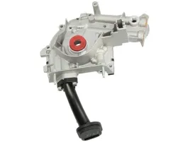 pompa-oleju-fiat-500-1-4-10-