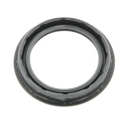 simer-piasty-t-vw-golf-76-40x52x58x75