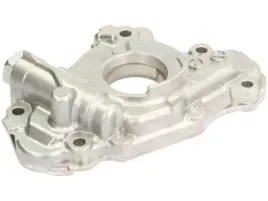 pompa-oleju-toyota-avensis-1-8vvti-00-