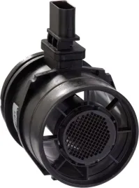 przeplywomierz-powietrza-db-viano-20cdi-03-