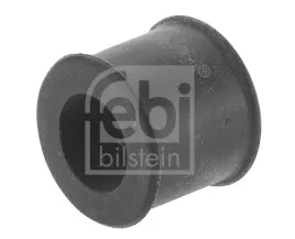 guma-stab-vw-p-lt28-35-75-95