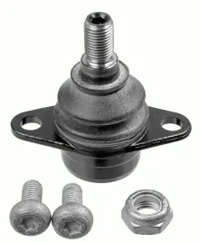 sworzen-wahacza-bmw-p-e53-x5-le-pr-gorny