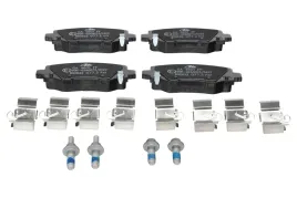 klocki-ham-jeep-t-cherokee-20-22-crd-24-32-4x4-13-
