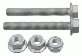 zestaw-srub-wahacza-db-t-m-class-w163-ml