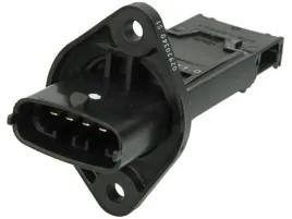 przeplywomierz-powietrza-wklad-opel-agila-13cdti-03-