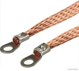 przewod-masowy-miedz-okuty-450mm-6-2-6-2mm-szer-11mm