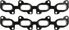 zestaw-uszczelek-kol-wyd-opel-astra-1-6cdti-15-