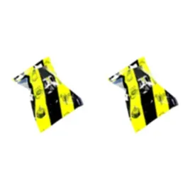 zestaw-srub-wahacza-audi-t-q7-2006-2015-mimosrodowa-z-podkladka-i