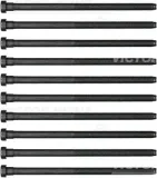 sruby-glowicy-vw-golf-1-6-2-0tdi-12-
