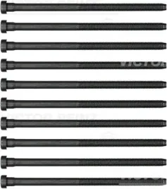 sruby-glowicy-vw-golf-1-6-2-0tdi-12-